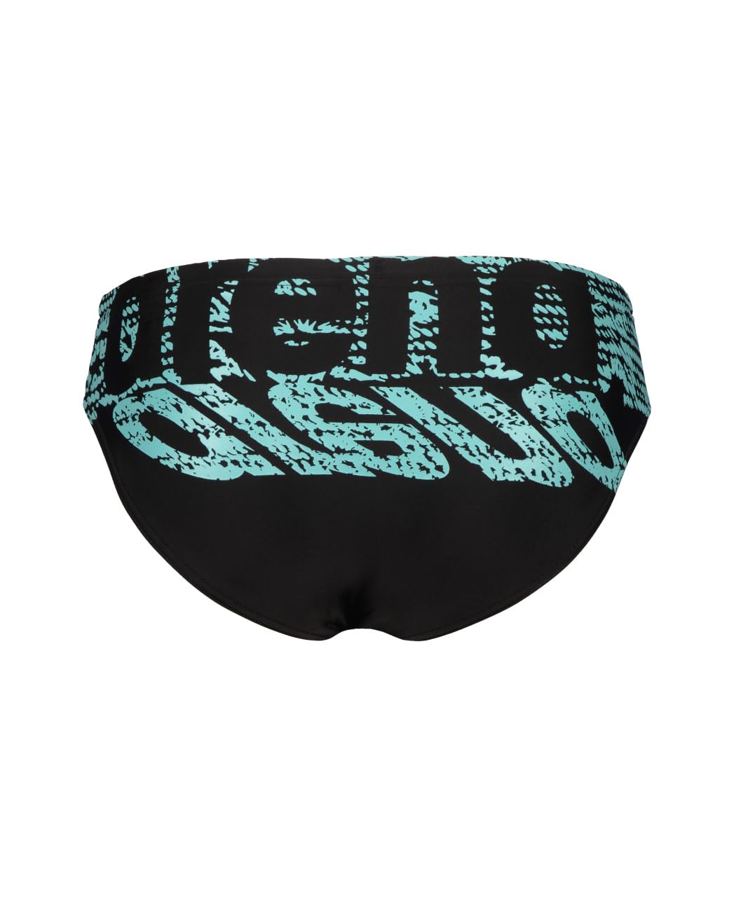 Arena B Dynamo Jr Brief R Swim Briefs Niños
