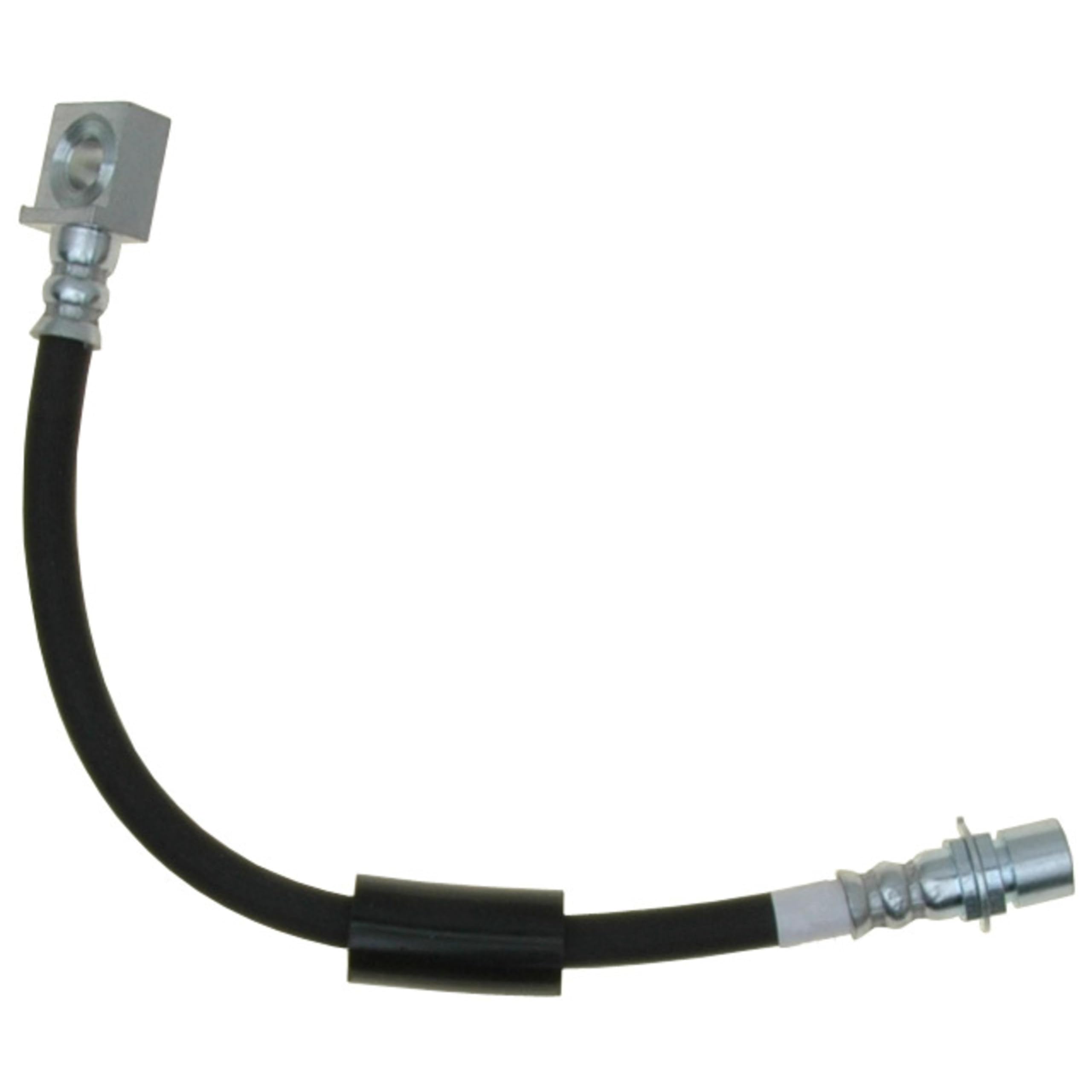 Amazon.com: ACDelco Professional 18J4759 Rear Driver Side  