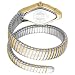 Imagen de Just Cavalli Reloj Analógico para para Mujer de Cuarzo JC1L306M0065
