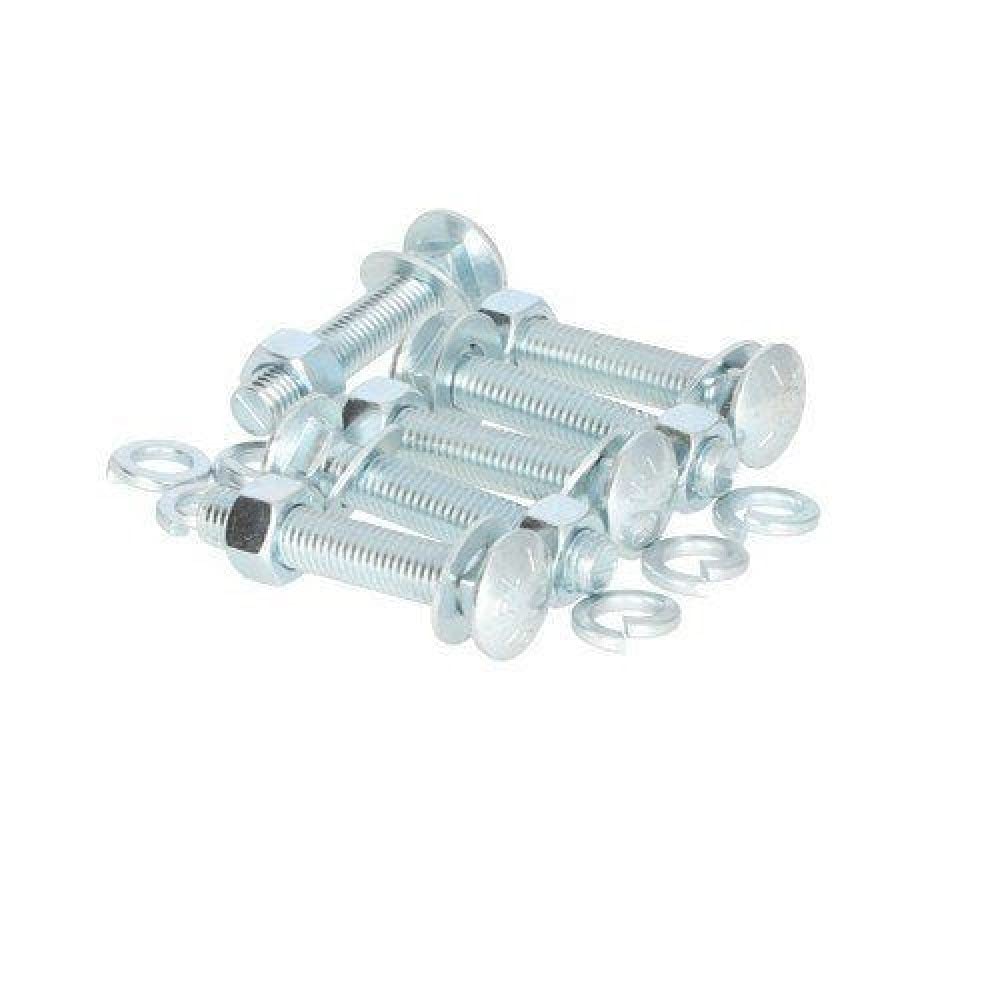 Rear Rim Bolt Kit 6 Bolt Fits Ford 420 430 435 440 820 830 840