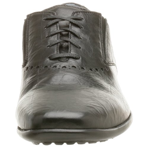 Image of Steven by Steve Madden Men's Cici Oxford