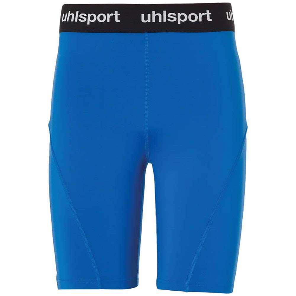 uhlsport Distinction Pro Collant pour Enfant XS Bleu Ciel
