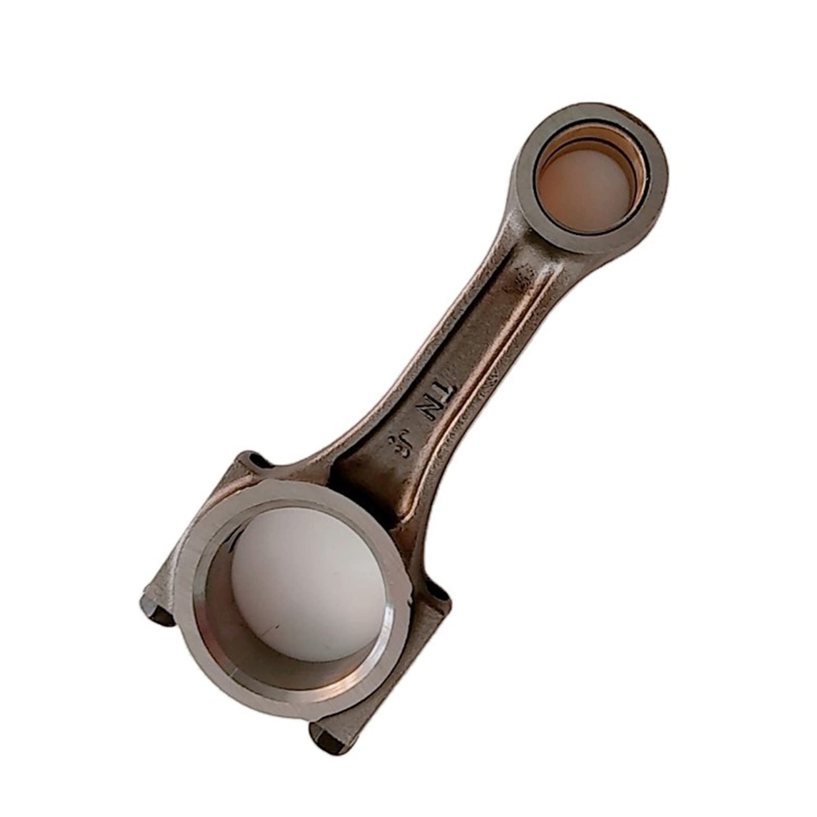 Amazon.com: Jeimgrso Connecting Rod 3 Pcs 72940223100 729402-23100 