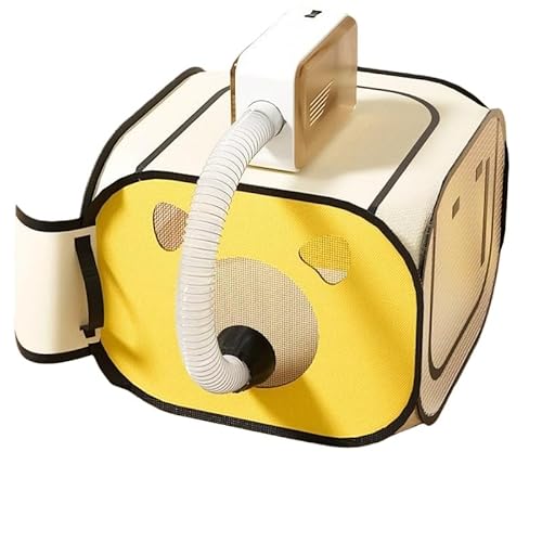 ybghC[ Lp hC{bNX e @ ʋC ƒp ybghC[ԗpAEghA s  O(L̊,obO + ᑛ@) (FL̊,40*52*42cm)