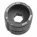 Ridgid 52428 12T Copper #6 AWG Round Die