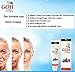 Crema facial antienvejecimiento de la baya de Goji