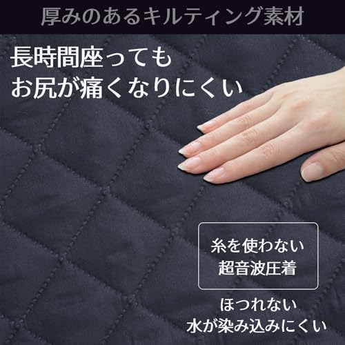 Campers Collection 山善 レジャーシート HAB-2020SP