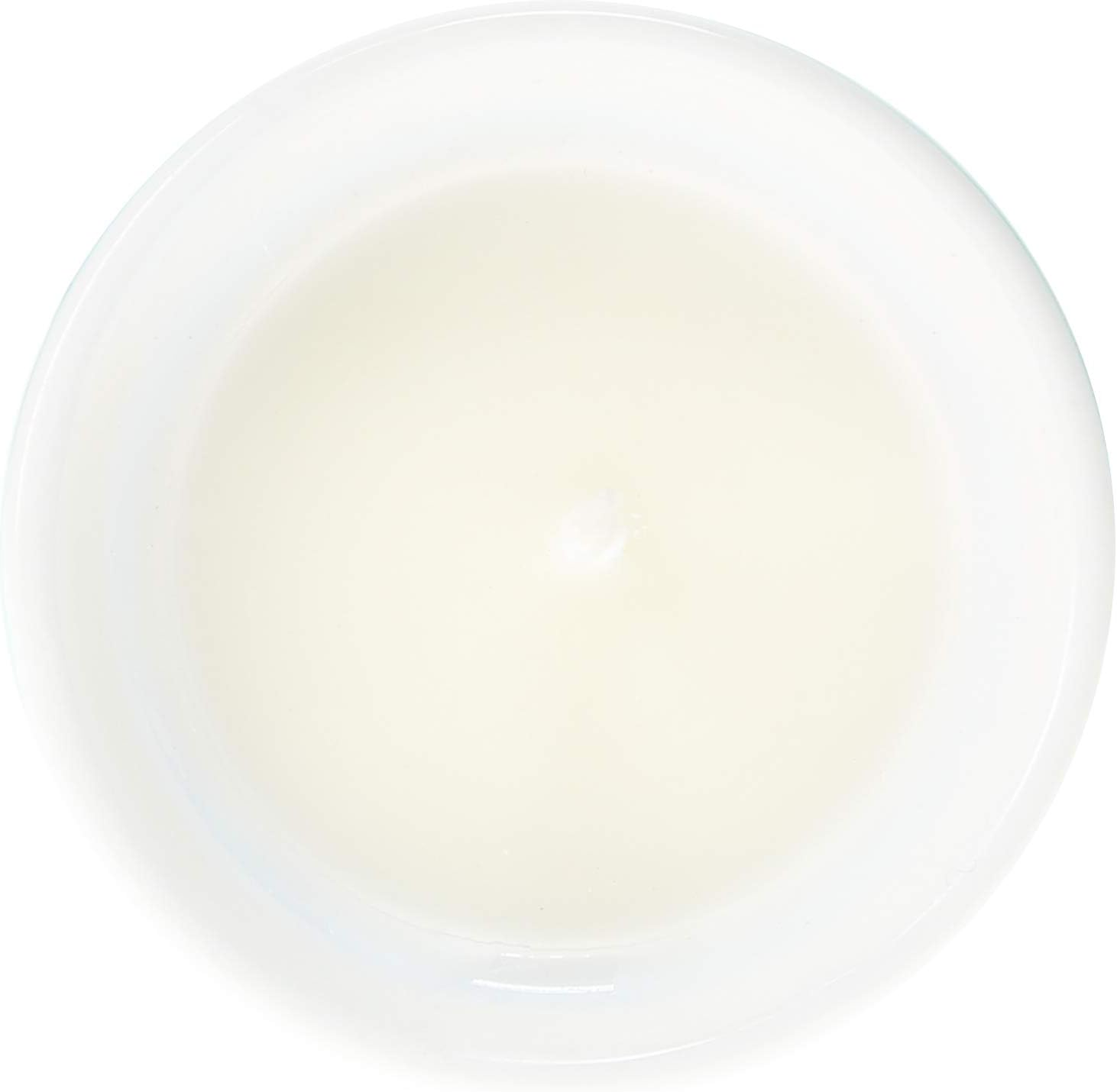 Pavilion - Live Love Beach - Set of 3 Stackable Stoneware Soy Candles