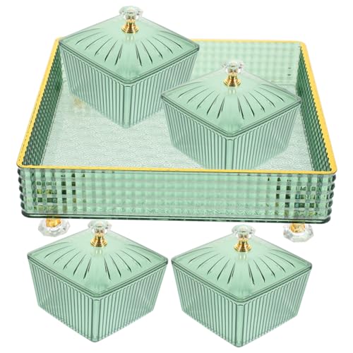 LALAFINA ΐFiXibNv[g Hpd؂tT[rOfBbV @\t[c{E Ɨpp[eB[W ėp\