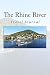 The Rhine River: Travel Journal