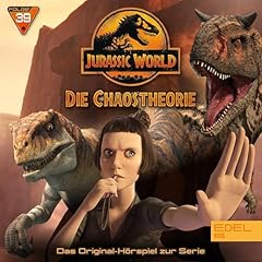 Plan B / Auf ein Neues. Das Original-H&ouml;rspiel zur Serie Audiolibro Por Mareike Wolfgarten, Marcus Giersch arte de portada