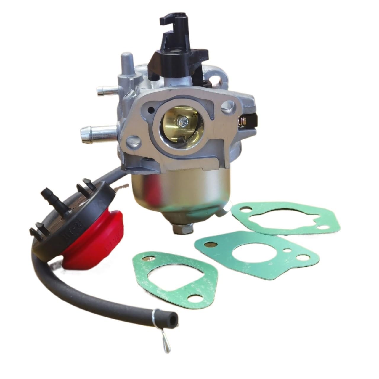 Huayi 2P70B Vergaser für Powermate PFTT140BE PFTT150B PWFT14022 PFTT142