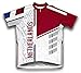 ScudoPro Netherlands Short Sleeve Cycling Jersey for Women - Size M