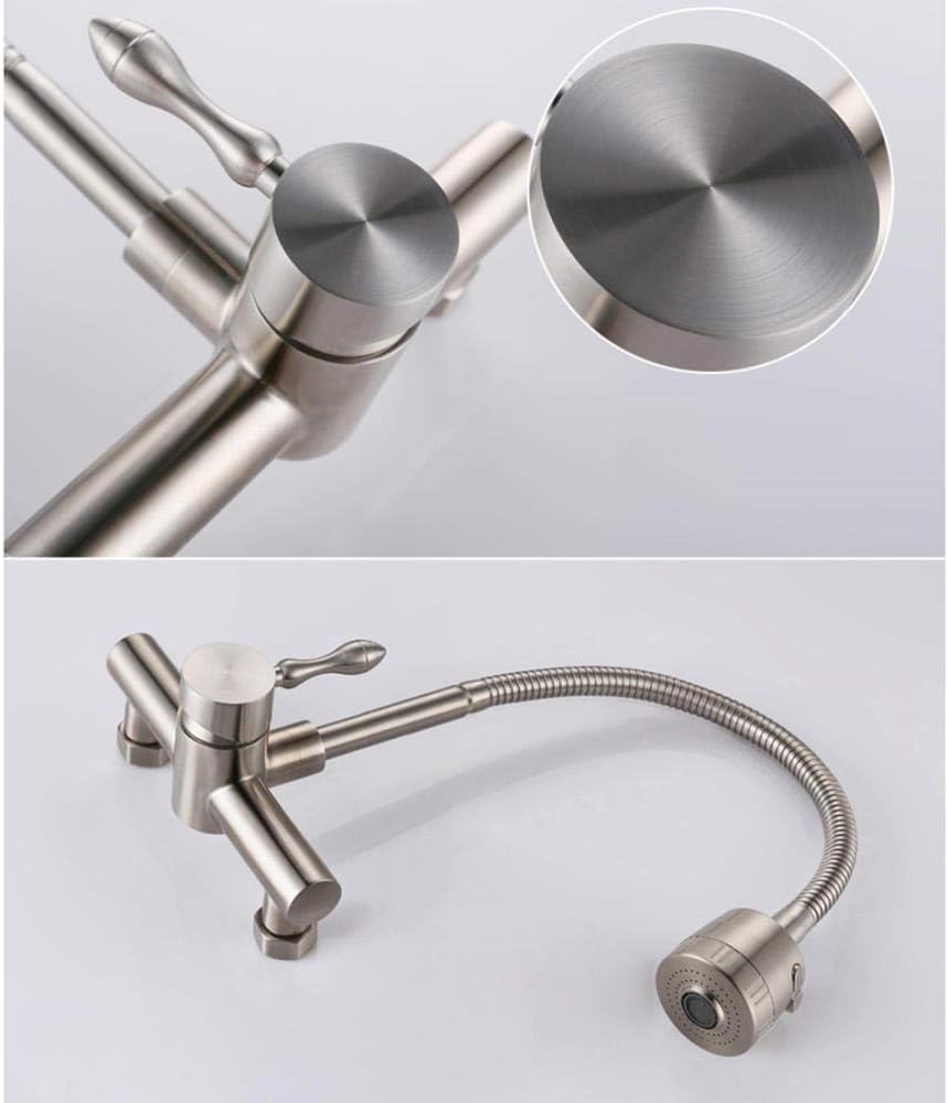 663 パナソニック 冷蔵庫 東芝 洗濯機 セット 小型 一人暮らし