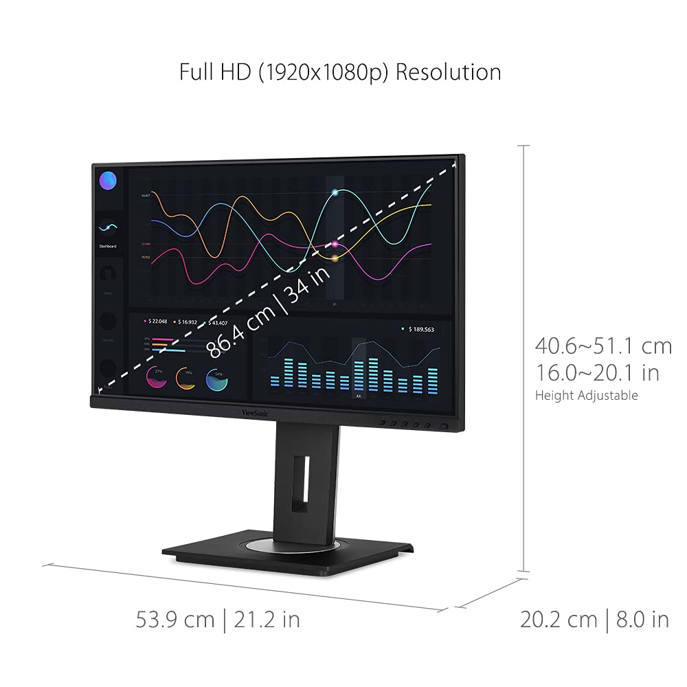 24インチ モニター  Viewsonic 未使用 動作確認のみ ViewSonic XG2431 (23.8インチワイド 液晶モニター) ｜ パソコン