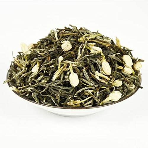 HELLOYOUNG 250g YVRWX~Β Y LȉԂ̍  Chinese tea green tea