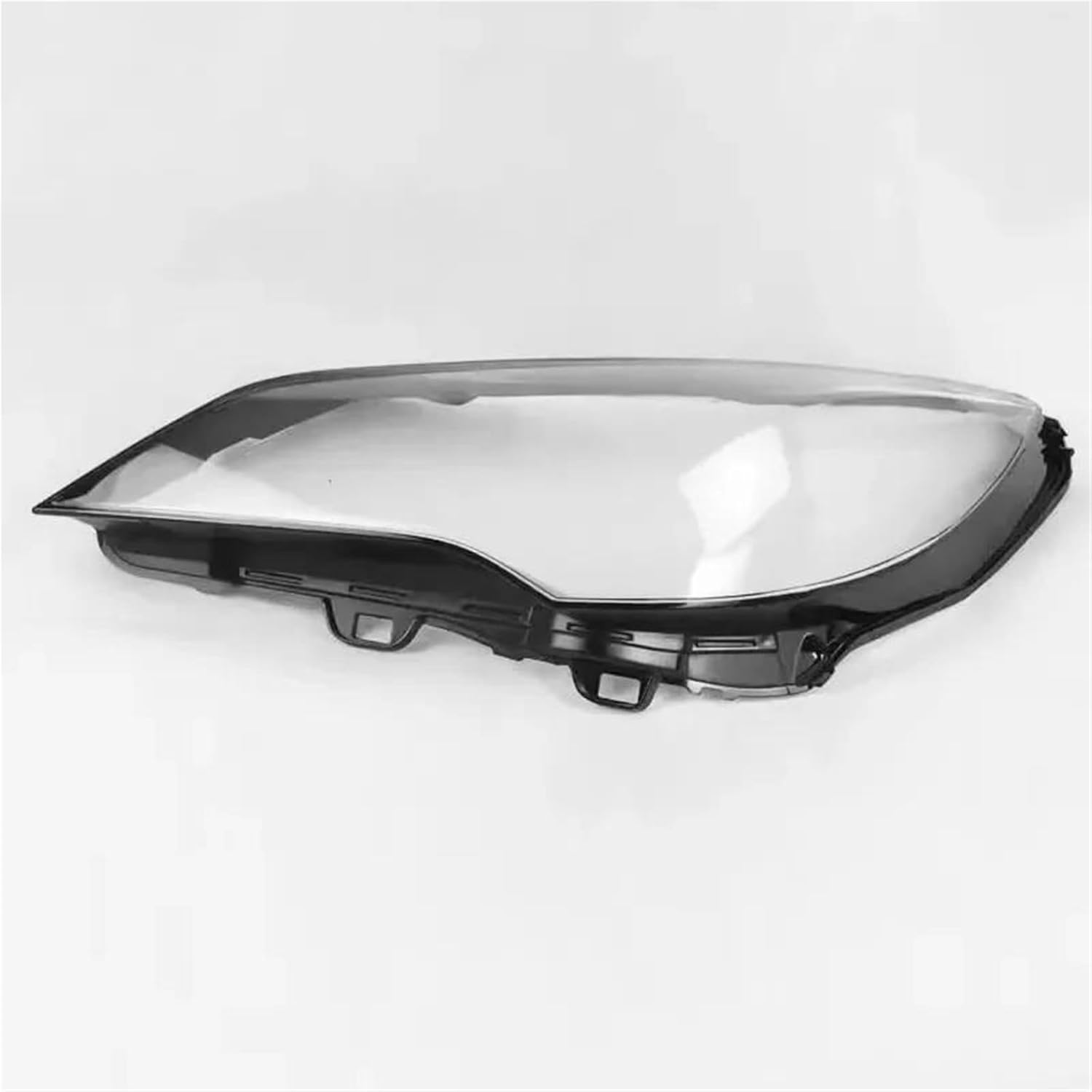 Car Lamp Hoods Headlight Lens Cover Car Head Lamp Transparent Lampshade For Opel For ASTRA/K 2016 2017 2018 2019 Headlamp Housing Car Headlight Cover