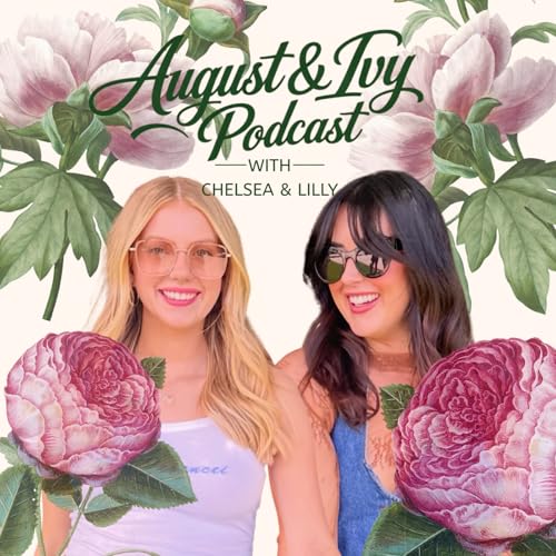 The Day I Stopped People Pleasing