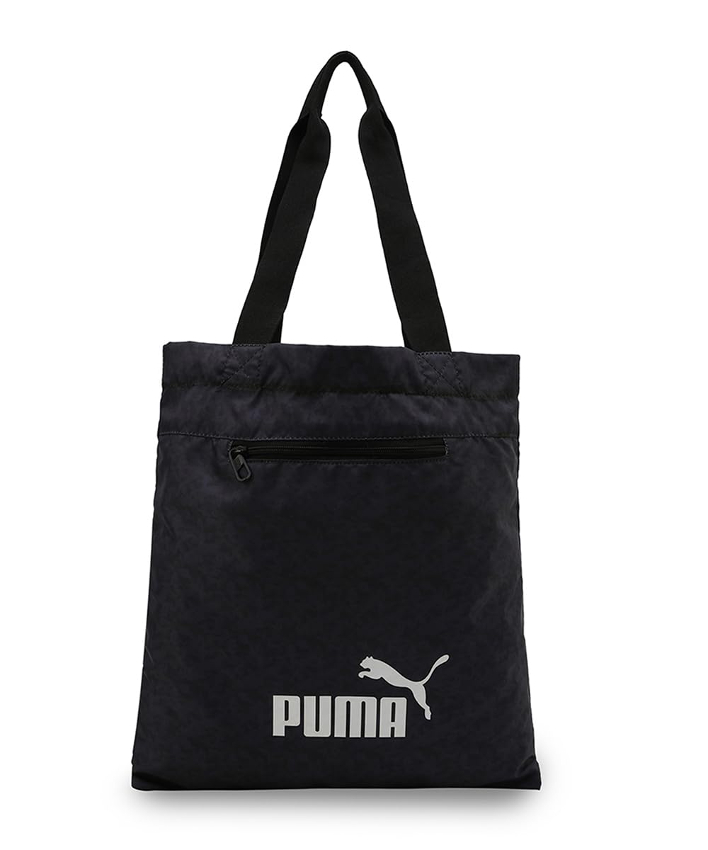 puma Women, Washed Packable Shopper, Cool Weather, (9259501)-picture-25