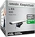 Produktbild Rameder Set, Dachträger Pick-Up kompatibel für KIA NIRO (111287-36798-53)