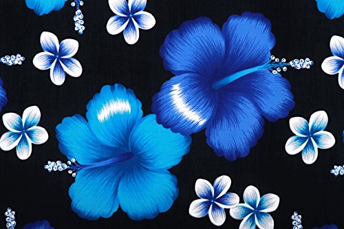 CHAINUPON Womens Beach Pareos Sarong Sheer Long Swimsuit Cover Ups Bikini Wrap Skirt4