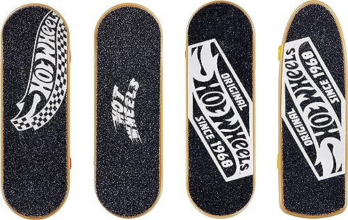 Listado y reviews de Finger skate listamos los 10 mejores. 12 Listado y reviews de Finger skate listamos los 10 mejores. 10