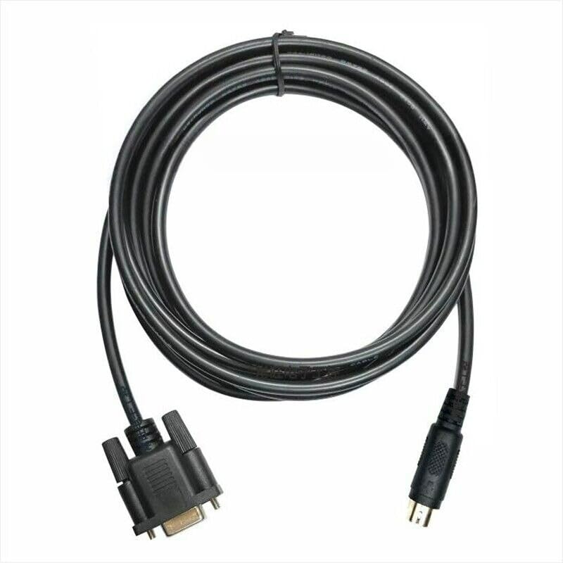 1-piece set of brand new FX-50DU-CABO-3M suitable for communication data connection cable of 3 meters