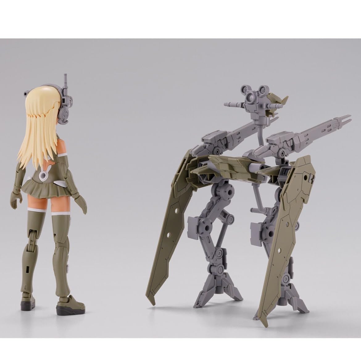 Amazon | 30MS SIS-Tc10m レプレロ=プローペン(スケルツァンドフォーム  