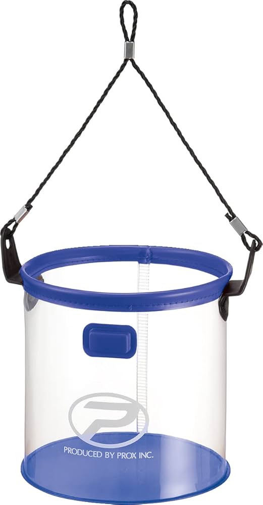 IKEA マリメッコ 水汲み用バケツ IKEA マリメッコ 水汲み用