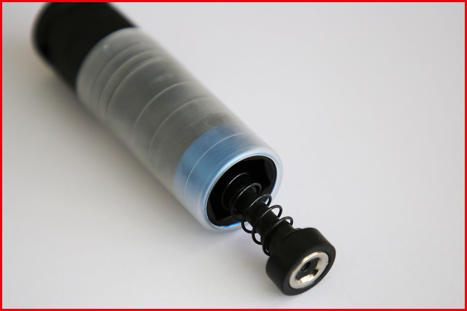 KS Tools 515.0630 Jeu de douilles de force