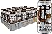 Monster Energy Dragon Tea, Yerba Mate, 15.5 oz (Pack of 24)