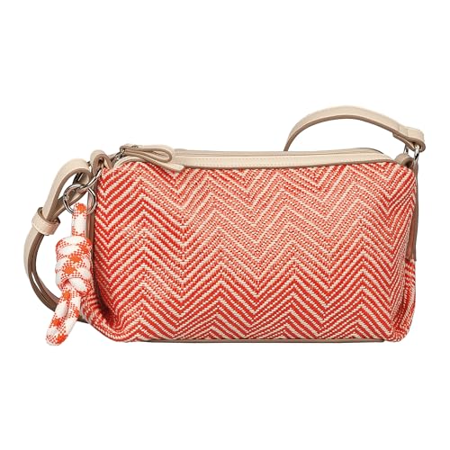 Sac de transport femme TOM TAILOR idéal pour vos sorties urbaines