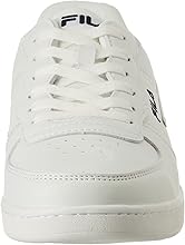 Noclaf Low, Zapatillas Hombre1