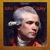 John Singleton Copley:...