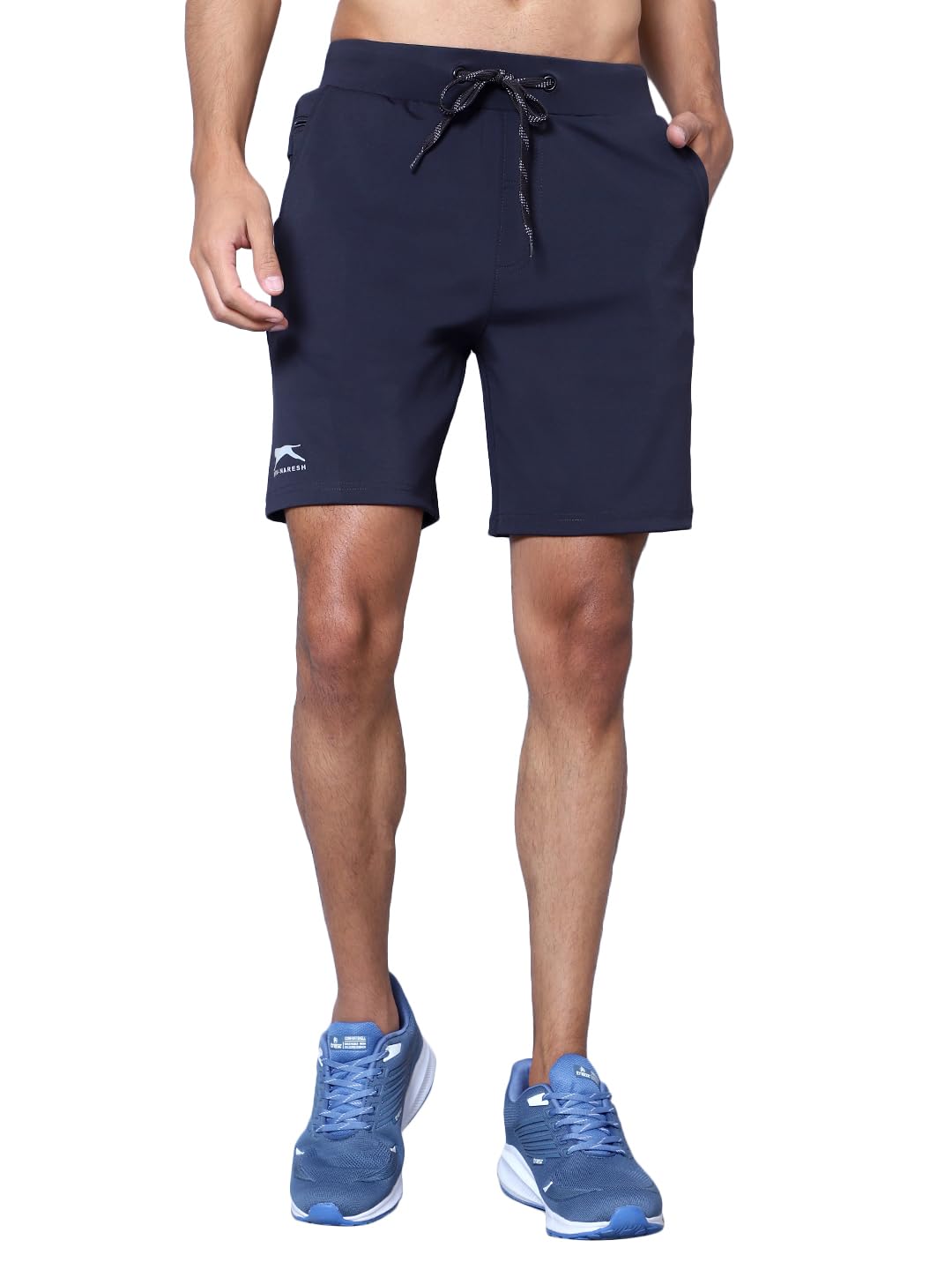 shiv naresh Men Shorts-picture-14