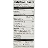 Green Giant Mexicorn, 11-Ounce (Pack of 6)