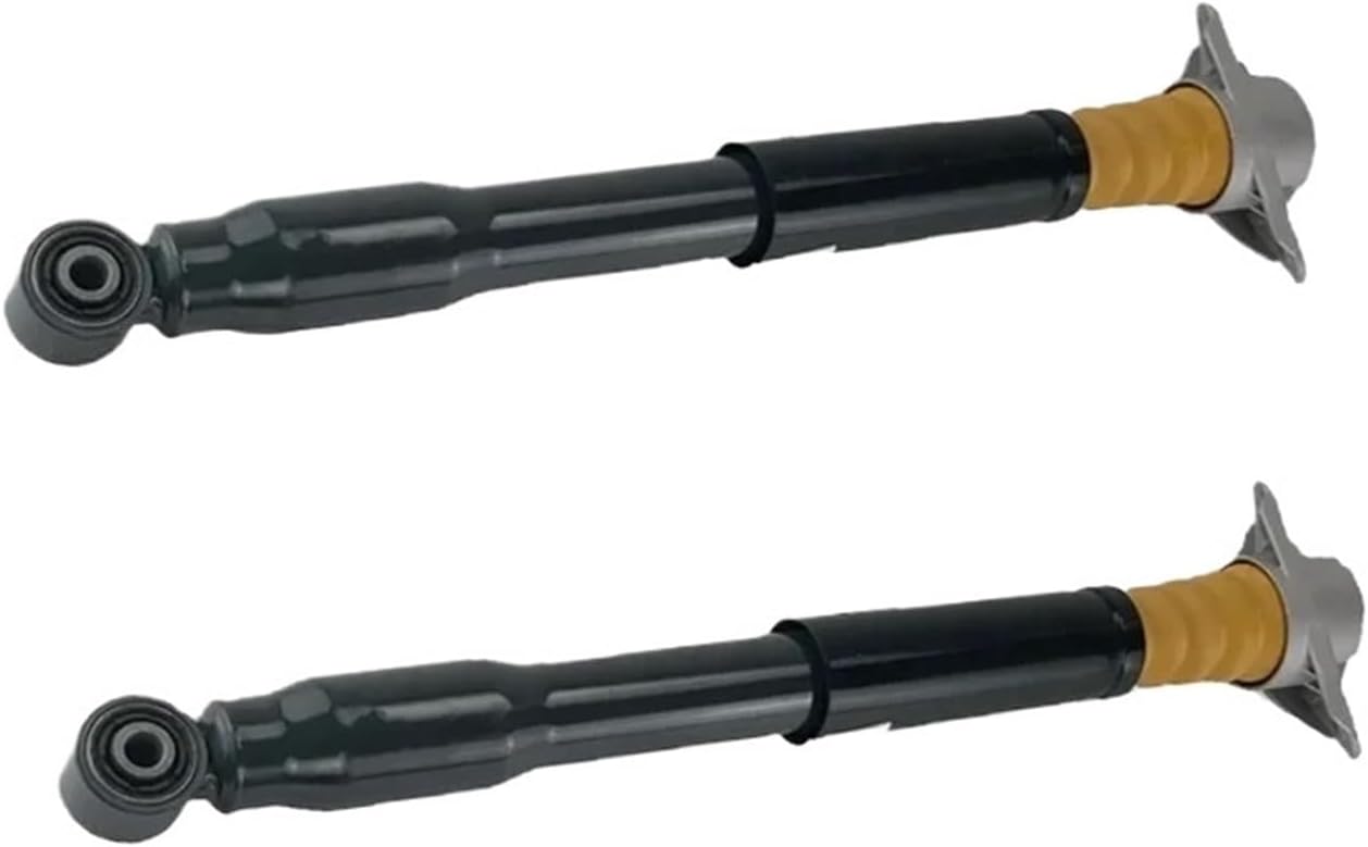未使用 稀少部品 スカイラインRS DR30 ピロテンションロッド 鉄仮面 稀少部品 スカイラインRS DR30 ピロテンションロッド 鉄仮面