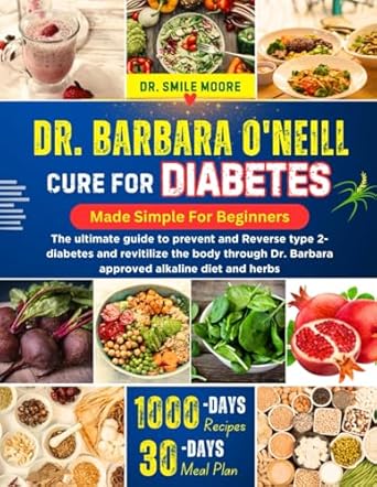 How to preserve erect penis