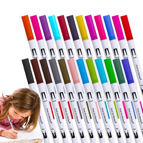 Lesunty ��׃u���V�}�[�J�[�A�􂦂�q���p�}�[�J�[ - �E�H�b�V���u���A�[�e�B�X�g�t�@�C��&�u���b�V���y��,�������A�������A�������ݗp�̐����J���[�W���[�i���y��