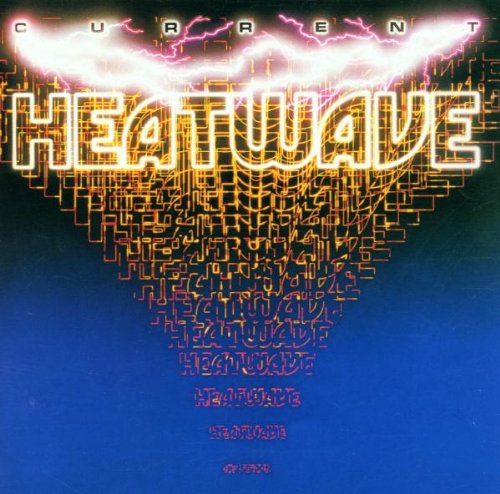 Heatwave Current
