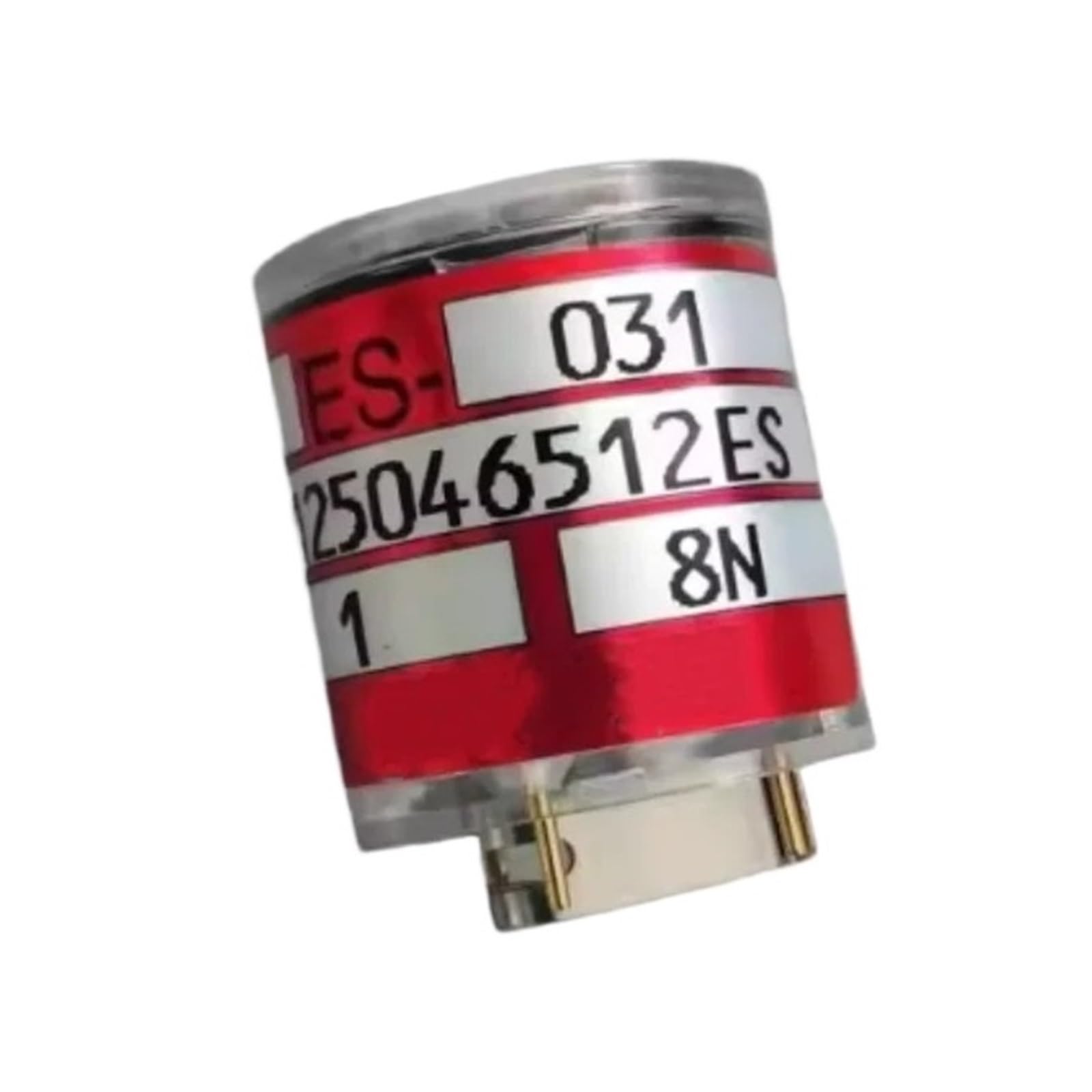 Sensor OS-BM1 commutateur ES-037i et module NC-6215(ES-037i) de rechange