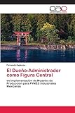 EAE Editorial Academia Espanola