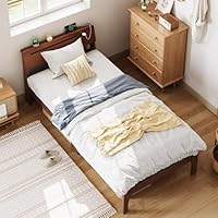 51cbDLnAIgL._SS200_.jpg