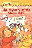 Little, Brown Books for Young Readers