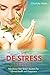 The De-Stress Effect