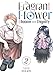 The Fragrant Flower Blooms With Dignity Series 8-Book Set (Book#1-#8)