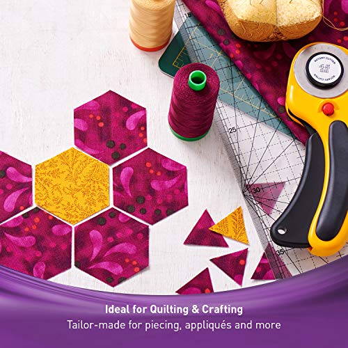 Panasonic Ni-L70Sr Cordless, Portable 1500W Steam/Dry Iron, Stainless Steel Soleplate, Power Base And Carrying/Storage Case, Standart, Green/White #TOP5