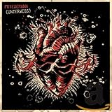 friedemann schulz von thun miteinander reden  Unterwegs