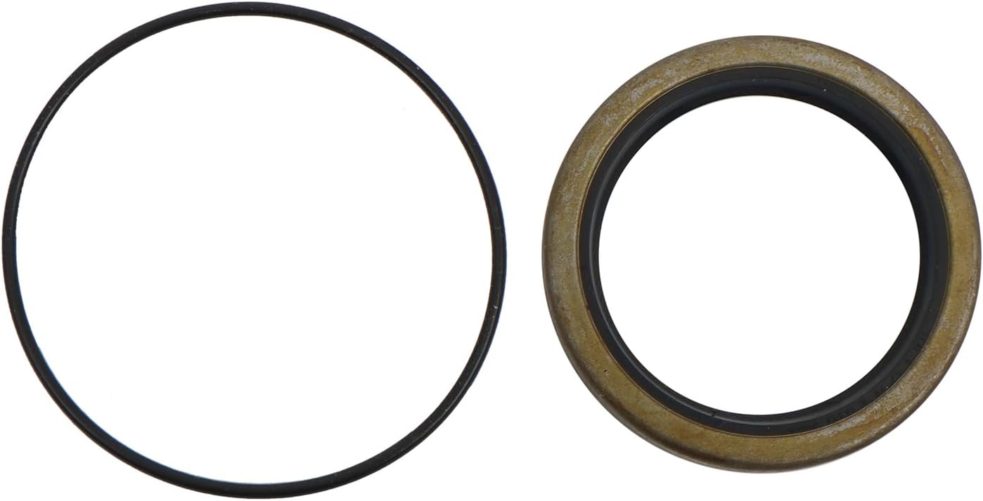 labwork Rear Left Driver Side Axle Shaft Assembly Replacement for Tacoma 2005-2015 926-139