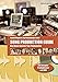 Produktbild Song Production Guide: Komponieren und produzieren im virtuellen Studio. Das Know-how der Top-Produzenten